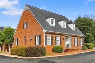 7 Charleston Square, Greensboro, NC 27408 - Photo 3