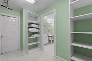 7 Charleston Square, Greensboro, NC 27408 - Photo 43