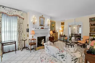 7 Charleston Square, Greensboro, NC 27408 - Photo 7