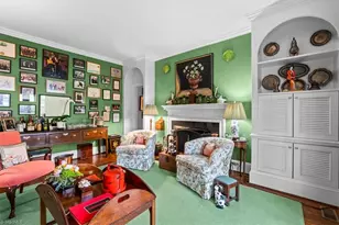 7 Charleston Square, Greensboro, NC 27408 - Photo 17