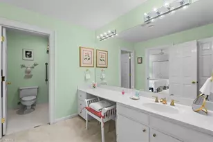 7 Charleston Square, Greensboro, NC 27408 - Photo 35