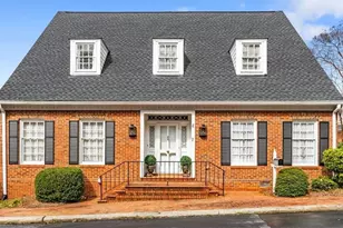 7 Charleston Square, Greensboro, NC 27408 - Photo 1