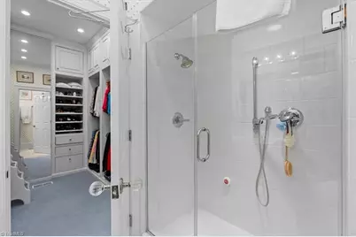 7 Charleston Square, Greensboro, NC 27408 - Photo 29