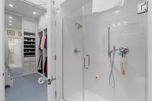 7 Charleston Square, Greensboro, NC 27408 - Photo 29