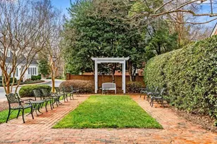 7 Charleston Square, Greensboro, NC 27408 - Photo 49