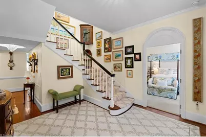 7 Charleston Square, Greensboro, NC 27408 - Photo 5