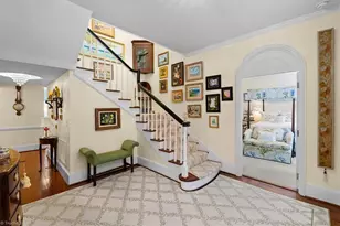 7 Charleston Square, Greensboro, NC 27408 - Photo 5