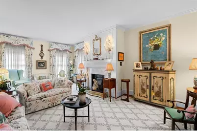 7 Charleston Square, Greensboro, NC 27408 - Photo 9