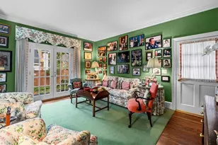 7 Charleston Square, Greensboro, NC 27408 - Photo 15