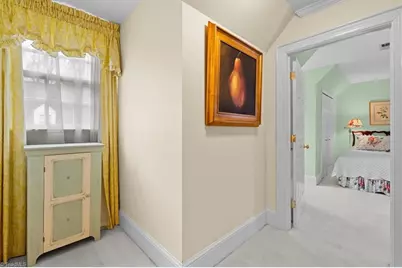 7 Charleston Square, Greensboro, NC 27408 - Photo 31