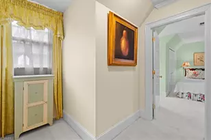 7 Charleston Square, Greensboro, NC 27408 - Photo 31