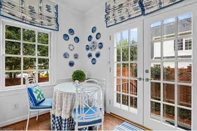 7 Charleston Square, Greensboro, NC 27408 - Photo 23