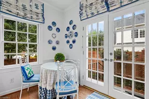 7 Charleston Square, Greensboro, NC 27408 - Photo 23