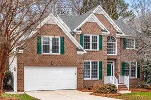 503 Willowview Dr, Greensboro, NC 27455 - Photo 35