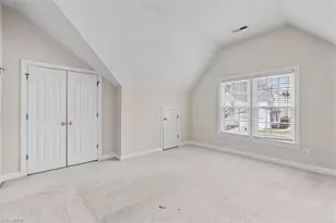 503 Willowview Dr, Greensboro, NC 27455 - Photo 29