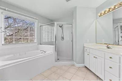 503 Willowview Drive, Greensboro, NC 27455 - Photo 25