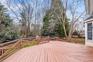 503 Willowview Dr, Greensboro, NC 27455 - Photo 31