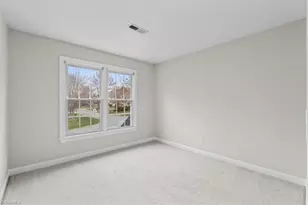 503 Willowview Dr, Greensboro, NC 27455 - Photo 27