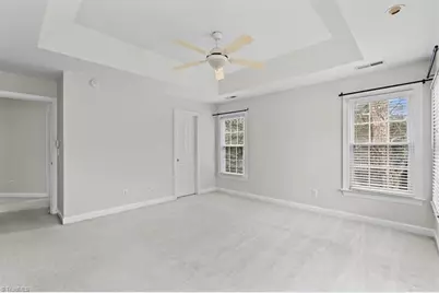 503 Willowview Drive, Greensboro, NC 27455 - Photo 23