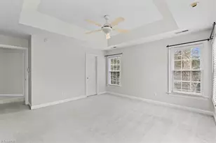 503 Willowview Dr, Greensboro, NC 27455 - Photo 23