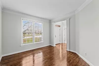 503 Willowview Drive, Greensboro, NC 27455 - Photo 17