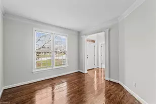 503 Willowview Dr, Greensboro, NC 27455 - Photo 17