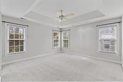 503 Willowview Drive, Greensboro, NC 27455 - Photo 21