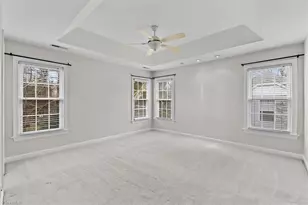 503 Willowview Dr, Greensboro, NC 27455 - Photo 21