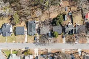 916 Forrest St, High Point, NC 27262 - Photo 9