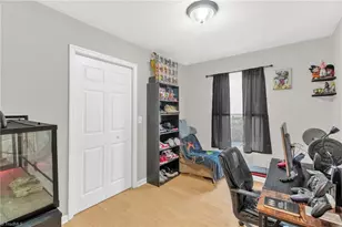 112 Rotary Ln, Thomasville, NC 27360 - Photo 15