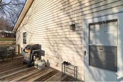 112 Rotary Lane, Thomasville, NC 27360 - Photo 15