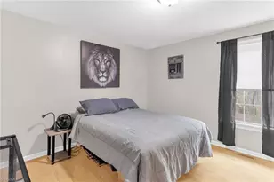 112 Rotary Ln, Thomasville, NC 27360 - Photo 7