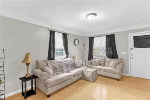 112 Rotary Ln, Thomasville, NC 27360 - Photo 3