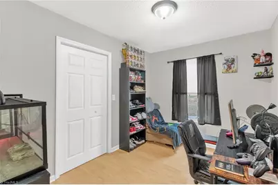 112 Rotary Lane, Thomasville, NC 27360 - Photo 13