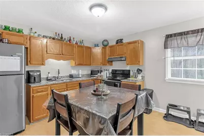 112 Rotary Lane, Thomasville, NC 27360 - Photo 5