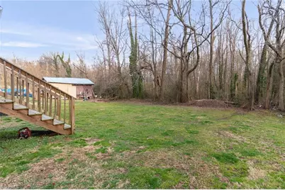 112 Rotary Lane, Thomasville, NC 27360 - Photo 7