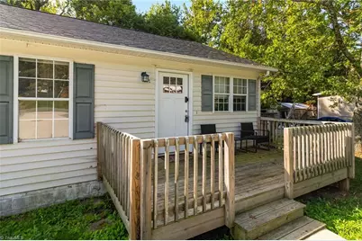 112 Rotary Lane, Thomasville, NC 27360 - Photo 17