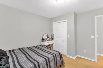 112 Rotary Lane, Thomasville, NC 27360 - Photo 13