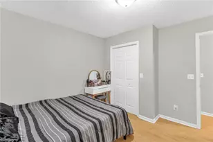 112 Rotary Ln, Thomasville, NC 27360 - Photo 13