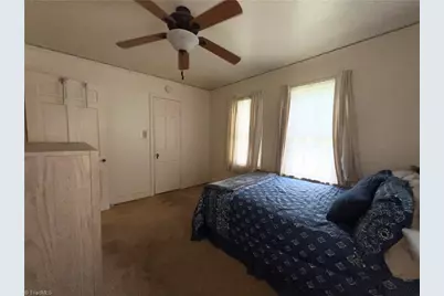 718 Ellwood Drive, High Point, NC 27260 - Photo 5