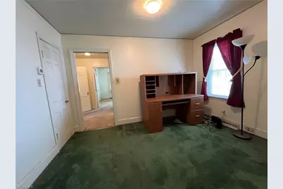 718 Ellwood Drive, High Point, NC 27260 - Photo 7