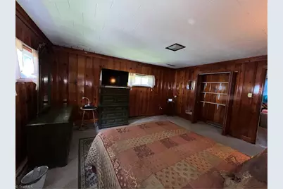 718 Ellwood Drive, High Point, NC 27260 - Photo 9