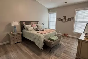 5245 Esher Drive, Walkertown, NC 27051 - Photo 21