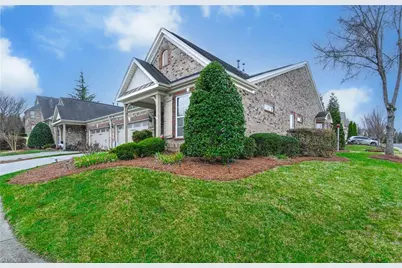 5245 Esher Drive, Walkertown, NC 27051 - Photo 3