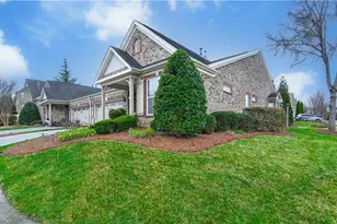 5245 Esher Drive, Walkertown, NC 27051 - Photo 3