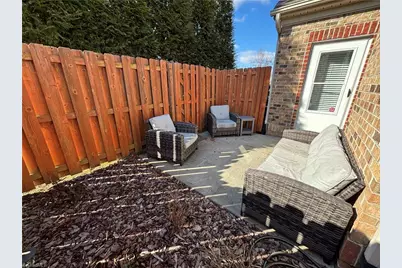 5245 Esher Drive, Walkertown, NC 27051 - Photo 19