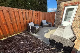 5245 Esher Drive, Walkertown, NC 27051 - Photo 19