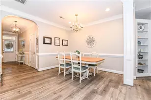 5245 Esher Drive, Walkertown, NC 27051 - Photo 7