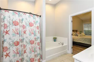 5245 Esher Drive, Walkertown, NC 27051 - Photo 23