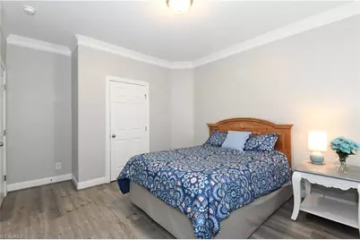 5245 Esher Drive, Walkertown, NC 27051 - Photo 25